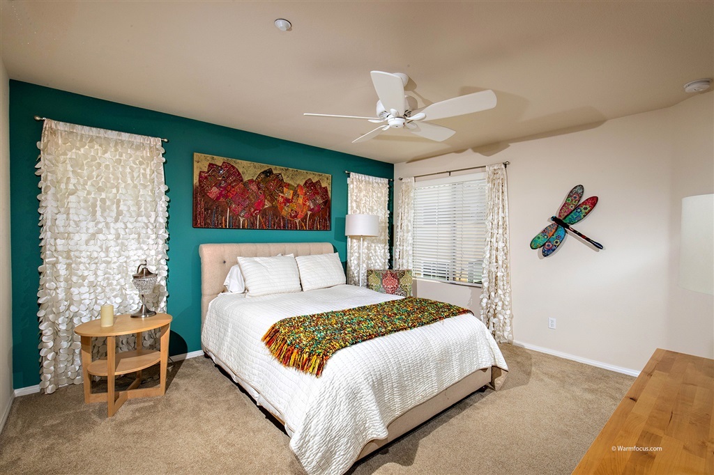 2264 Flatiron Way San Marcos, CA 92078 - Photo 12 of 21