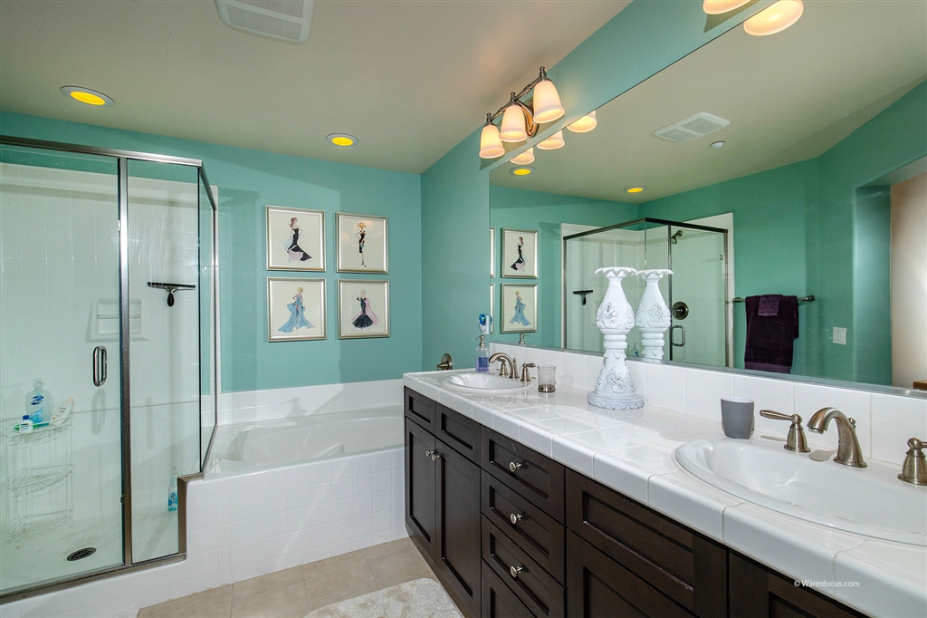 2264 Flatiron Way San Marcos, CA 92078 - Photo 14 of 21