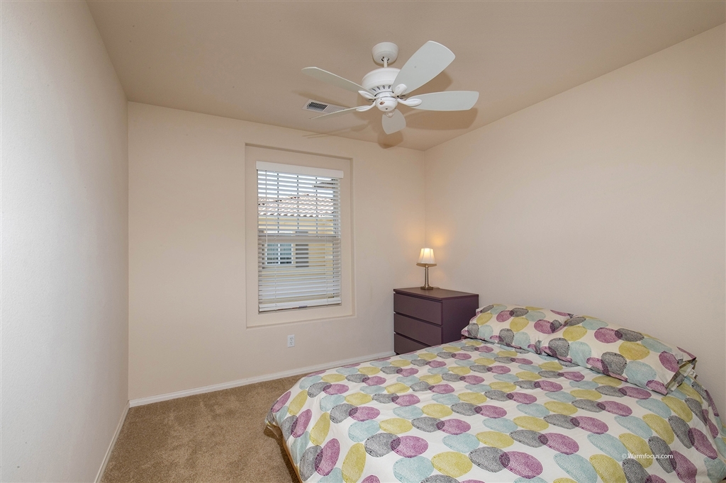 2264 Flatiron Way San Marcos, CA 92078 - Photo 15 of 21 #3