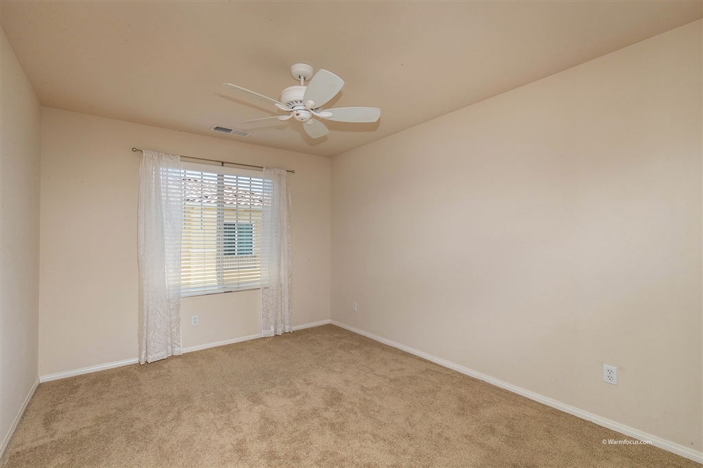 2264 Flatiron Way San Marcos, CA 92078 - Photo 17 of 21 #2