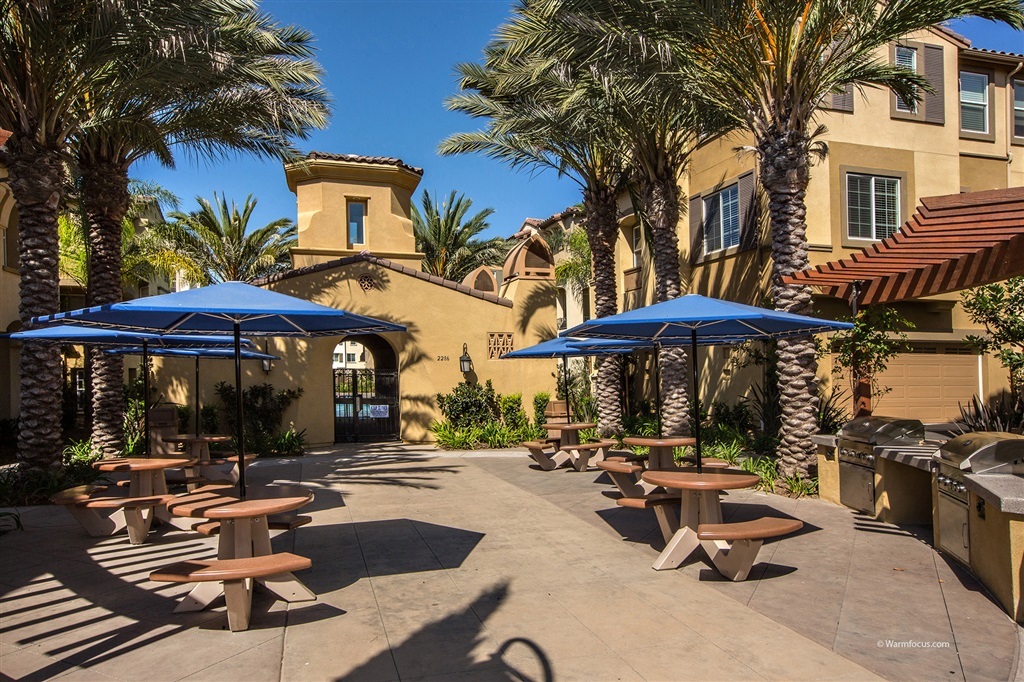 2264 Flatiron Way San Marcos, CA 92078 - Photo 19 of 21