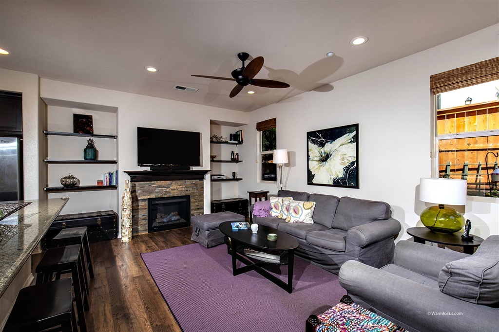 2264 Flatiron Way San Marcos, CA 92078 - Photo 3 of 21