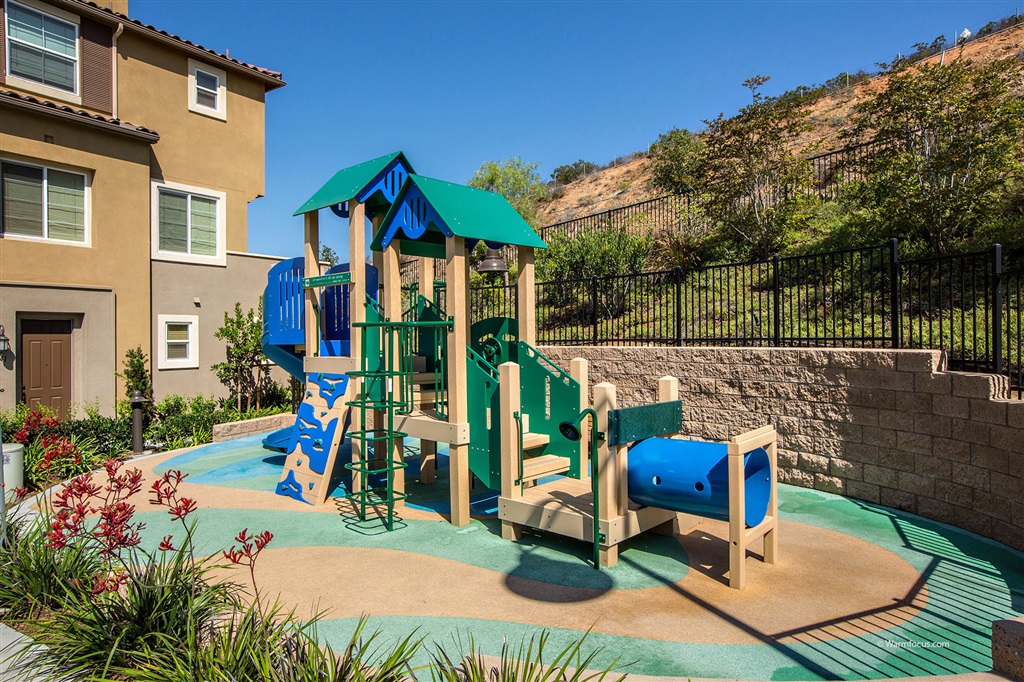 2264 Flatiron Way San Marcos, CA 92078 - Photo 21 of 21