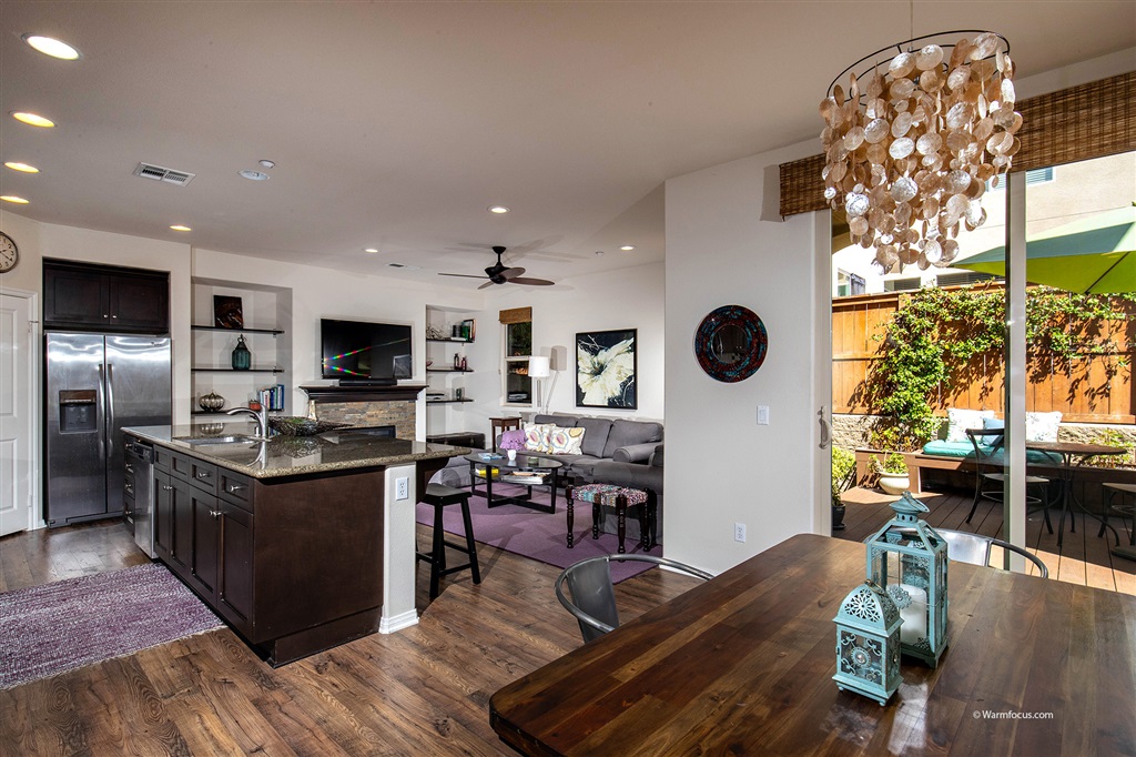 2264 Flatiron Way San Marcos, CA 92078 - Photo 5 of 21