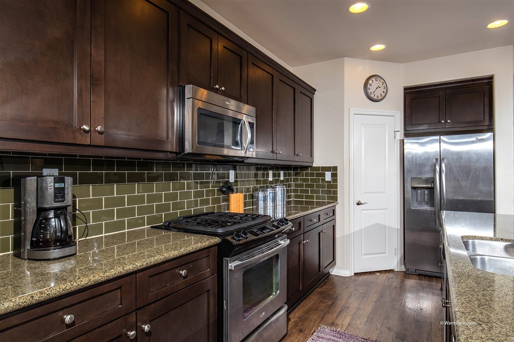 2264 Flatiron Way San Marcos, CA 92078 - Photo 7 of 21