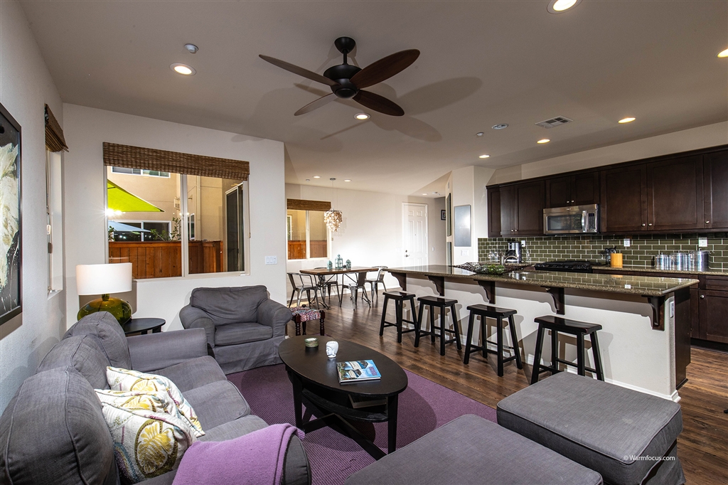 2264 Flatiron Way San Marcos, CA 92078 - Photo 8 of 21