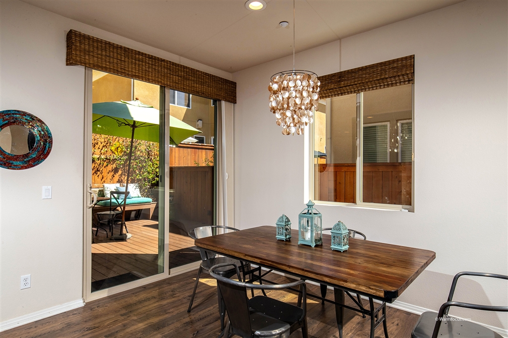 2264 Flatiron Way San Marcos, CA 92078 - Photo 9 of 21