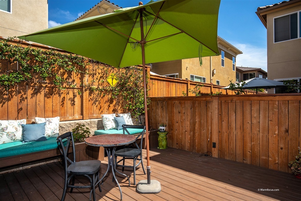 2264 Flatiron Way San Marcos, CA 92078 - Photo 10 of 21