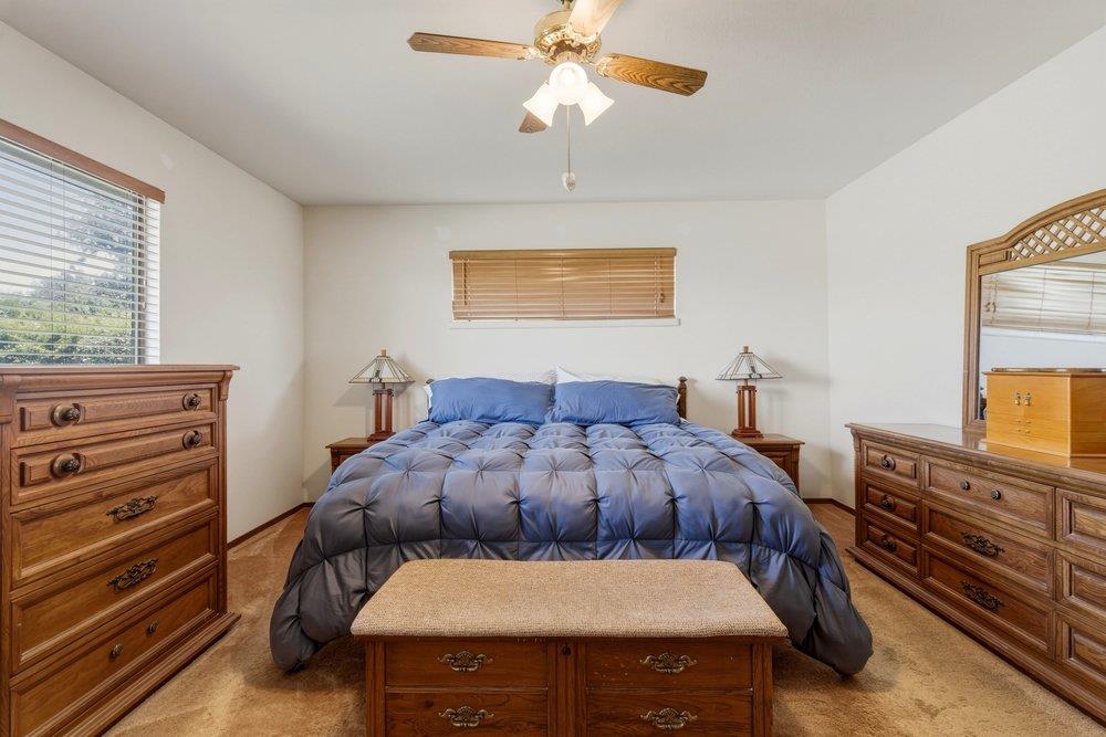 805 South Ridgemark Drive Hollister, CA 95023 - Photo 14 of 42