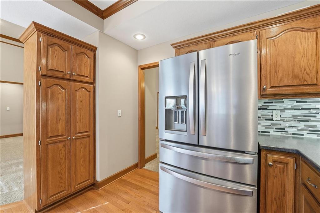 4131 Southwest Homestead Drive Lee's Summit, MO 64082 - Photo 14 of 50