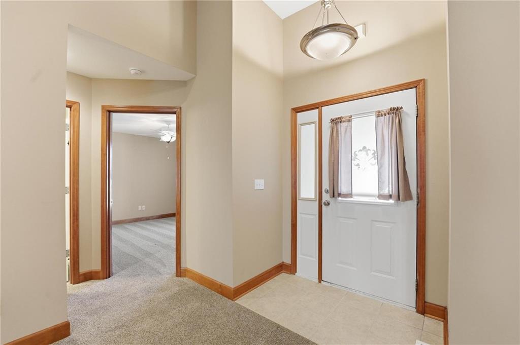4131 Southwest Homestead Drive Lee's Summit, MO 64082 - Photo 2 of 50