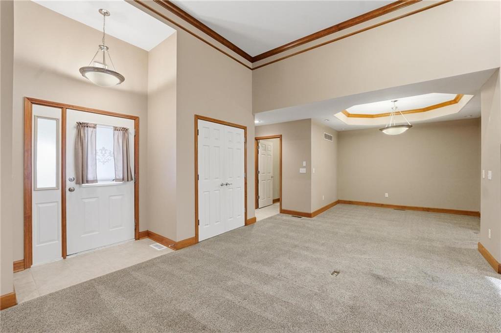 4131 Southwest Homestead Drive Lee's Summit, MO 64082 - Photo 3 of 50