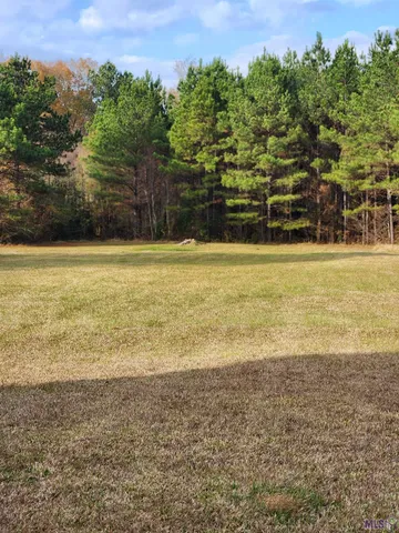 $70,000 | 12775 Port Hudson-Pride Road, Zachary, LA 70791