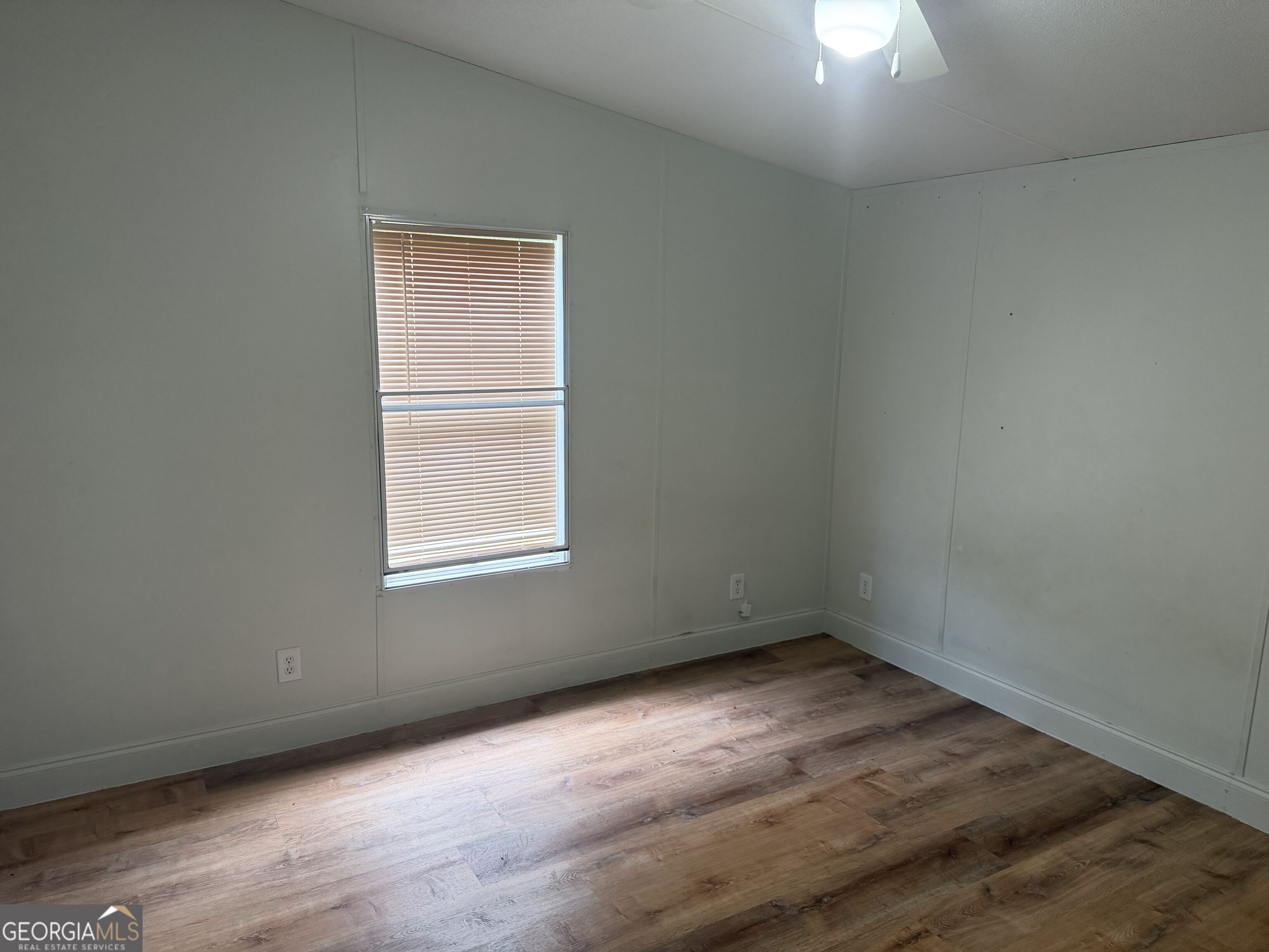 1093 Timber Landing Road Brunswick, GA 31523 - Photo 12 of 18