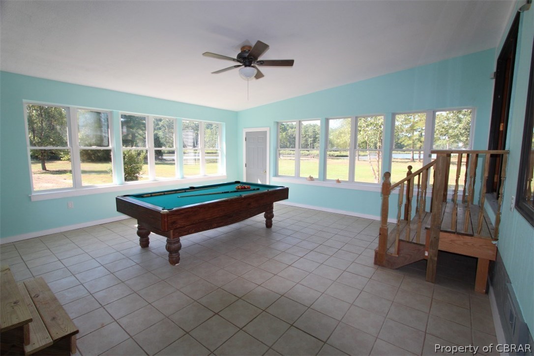 7910 O Neil Road Gloucester, VA 23061 - Photo 22 of 30