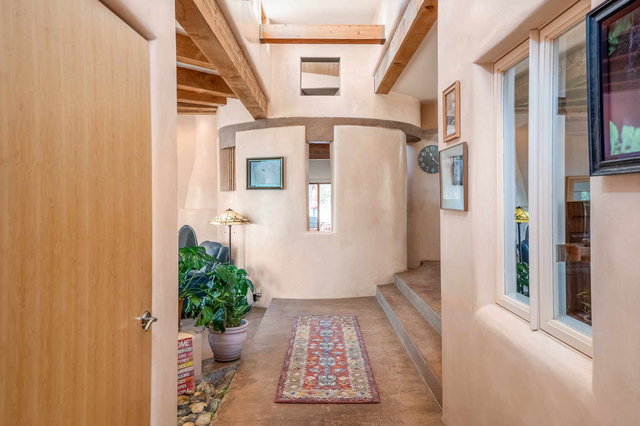171 Silver Hills Road Santa Fe, NM 87508 - Photo 15 of 53