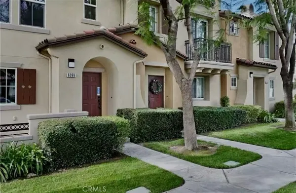 $514,900 | 6366 Estrela Lane, Eastvale, CA 91752