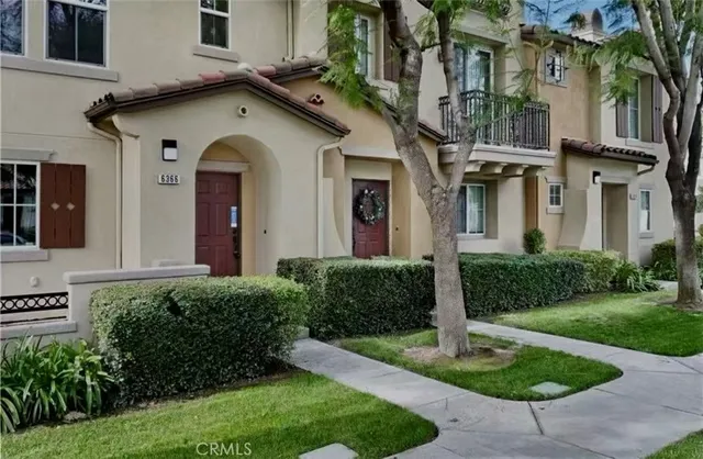 $529,000 | 6366 Estrela Lane, Eastvale, CA 91752