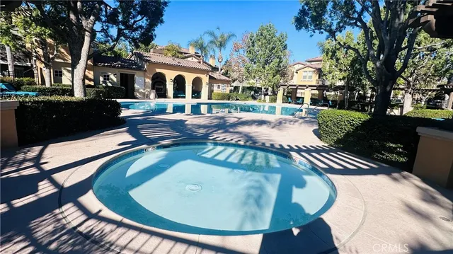 $529,000 | 6366 Estrela Lane, Eastvale, CA 91752