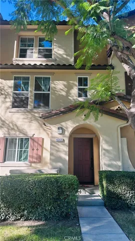 $529,000 | 6366 Estrela Lane, Eastvale, CA 91752