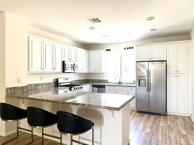 $529,000 | 6366 Estrela Lane, Eastvale, CA 91752