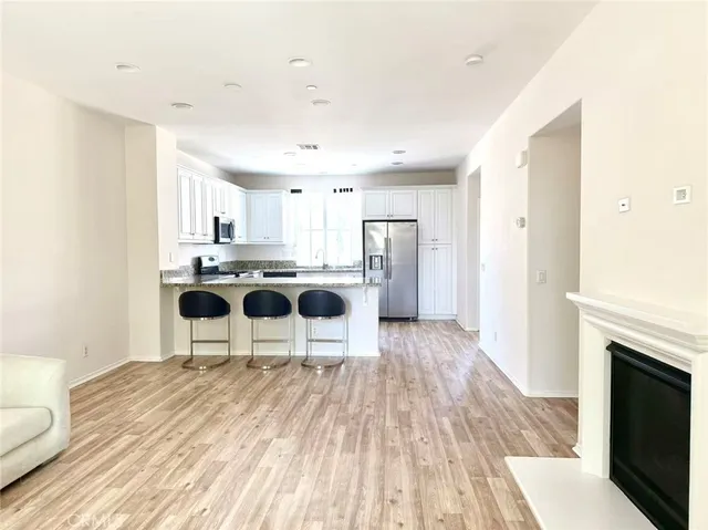 $529,000 | 6366 Estrela Lane, Eastvale, CA 91752