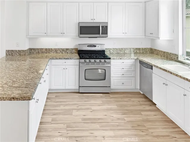 $529,000 | 6366 Estrela Lane, Eastvale, CA 91752