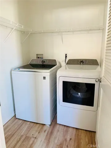 $529,000 | 6366 Estrela Lane, Eastvale, CA 91752