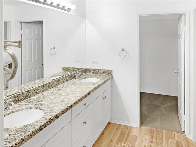 $529,000 | 6366 Estrela Lane, Eastvale, CA 91752