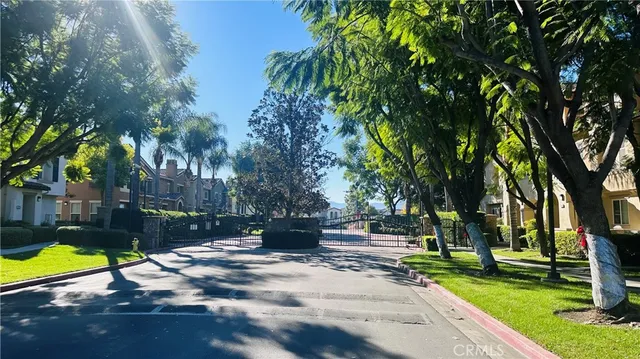 $529,000 | 6366 Estrela Lane, Eastvale, CA 91752