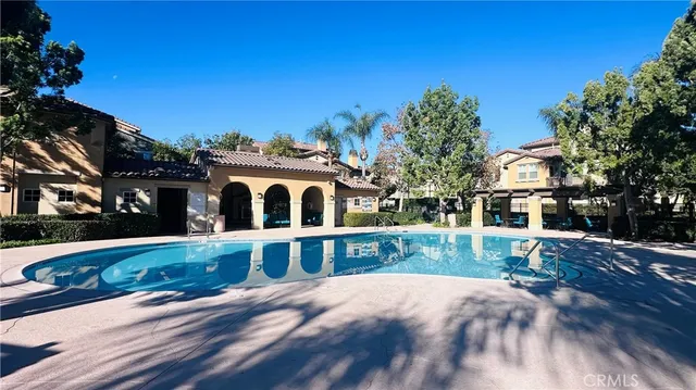 $529,000 | 6366 Estrela Lane, Eastvale, CA 91752