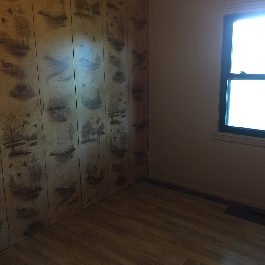 3260 South 39 Road Cadillac, MI 49601 - Photo 14 of 15 1835063-13.JPG