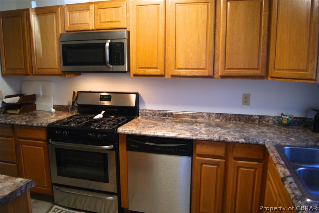 175 Dillin Drive Lancaster, VA 22503 - Photo 3 of 17
