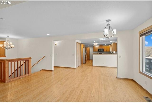 61476 Dee Cox Road Heppner, OR 97836 - Photo 6 of 46 Gallery Image 6