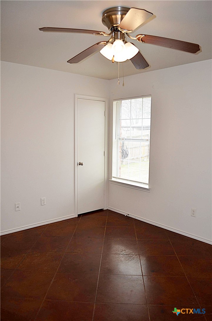 6500 Temora Loop Killeen, TX 76549 - Photo 14 of 25