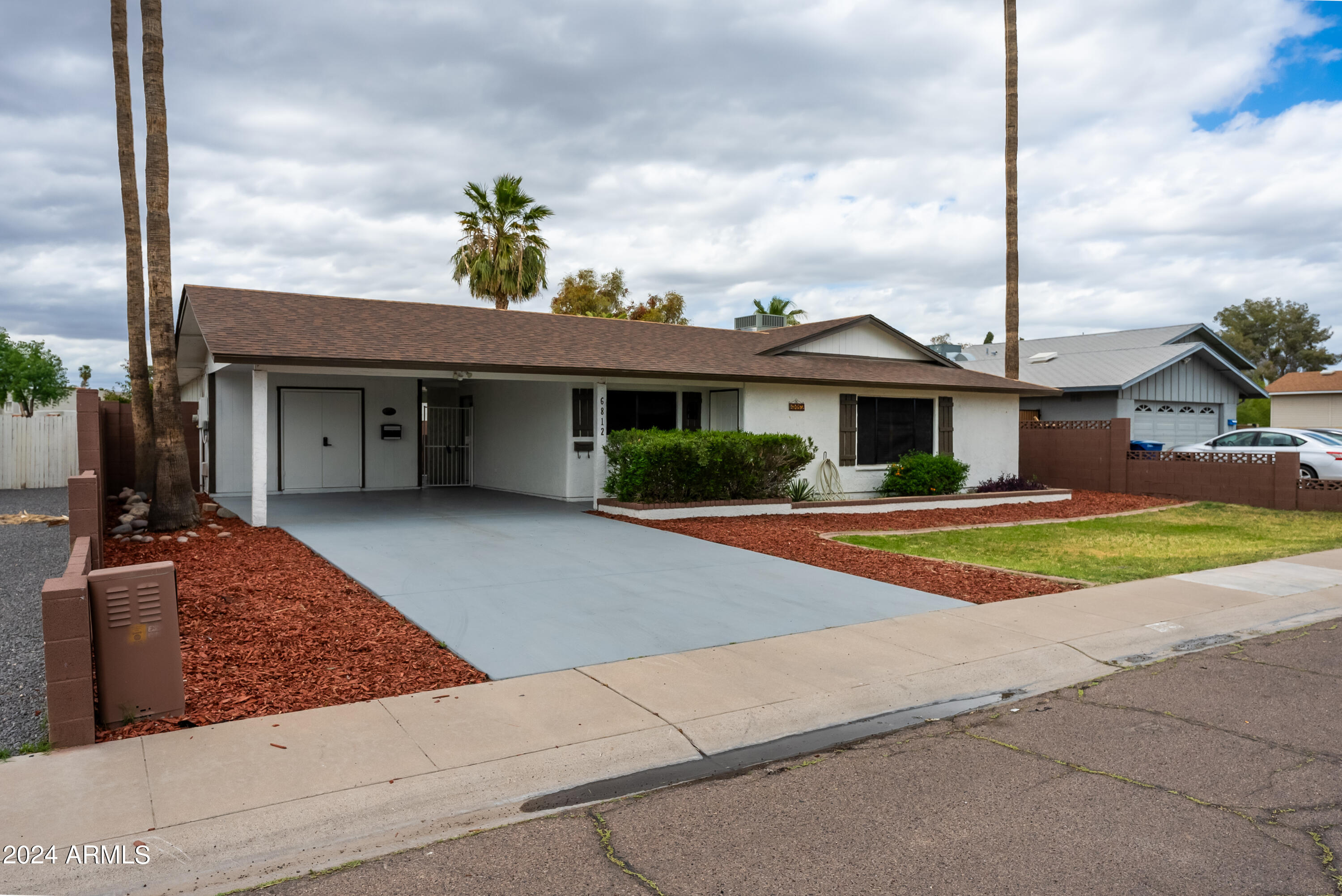 6812 South Terrace Road Tempe, AZ 85283 - Photo 1 of 40 Terrace Rd