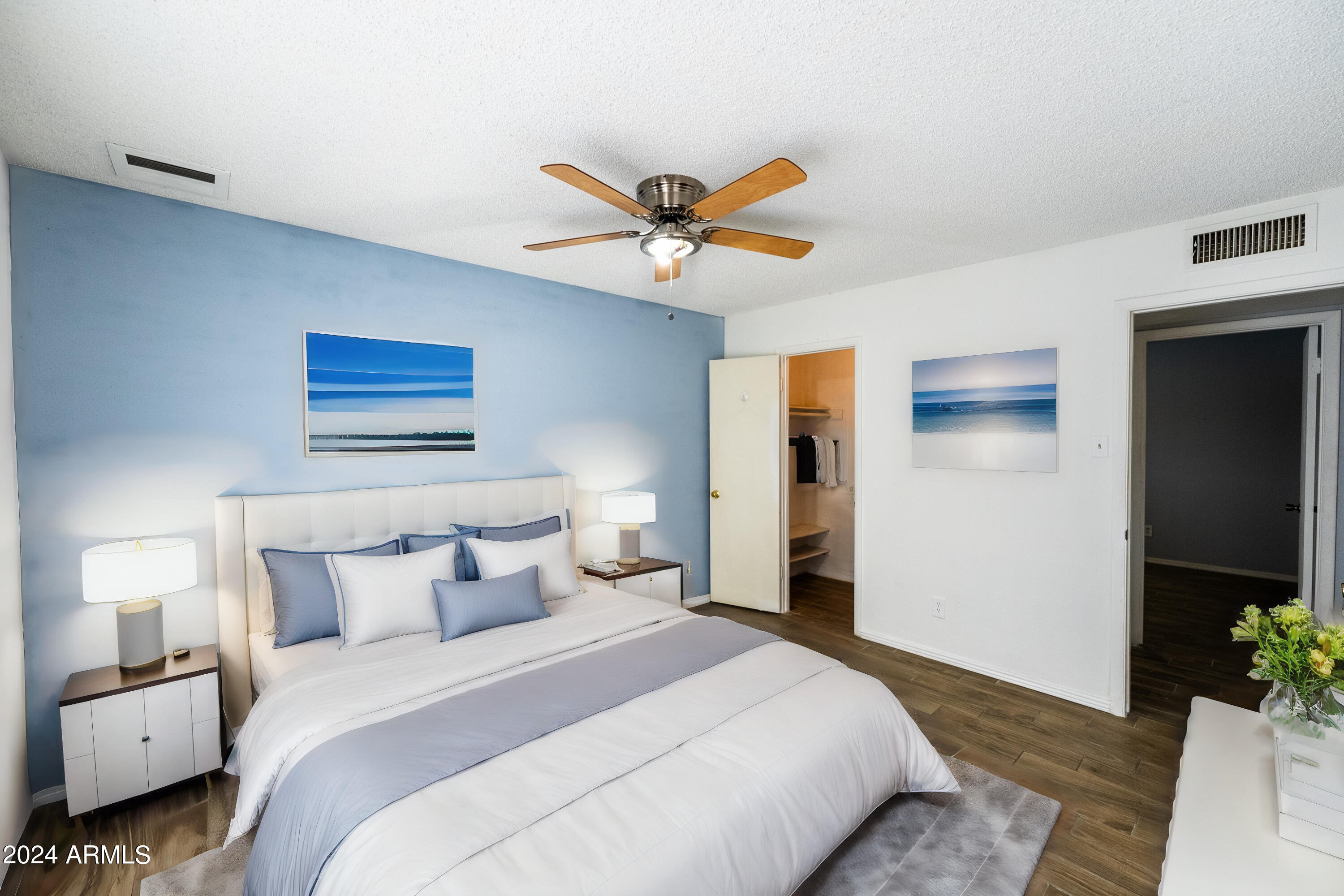 6812 South Terrace Road Tempe, AZ 85283 - Photo 13 of 40 Owner's Suite