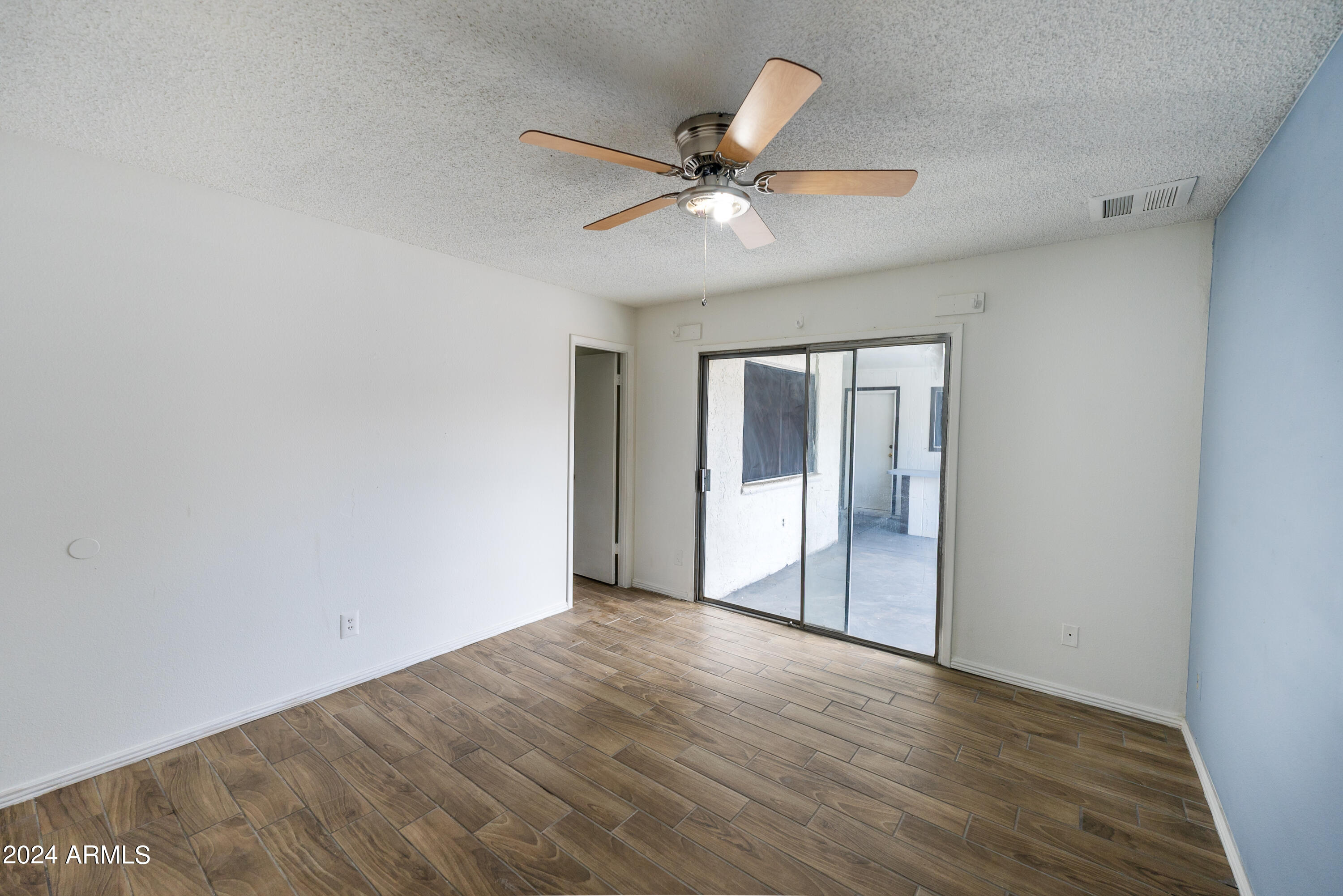 6812 South Terrace Road Tempe, AZ 85283 - Photo 15 of 40 Terrace Rd