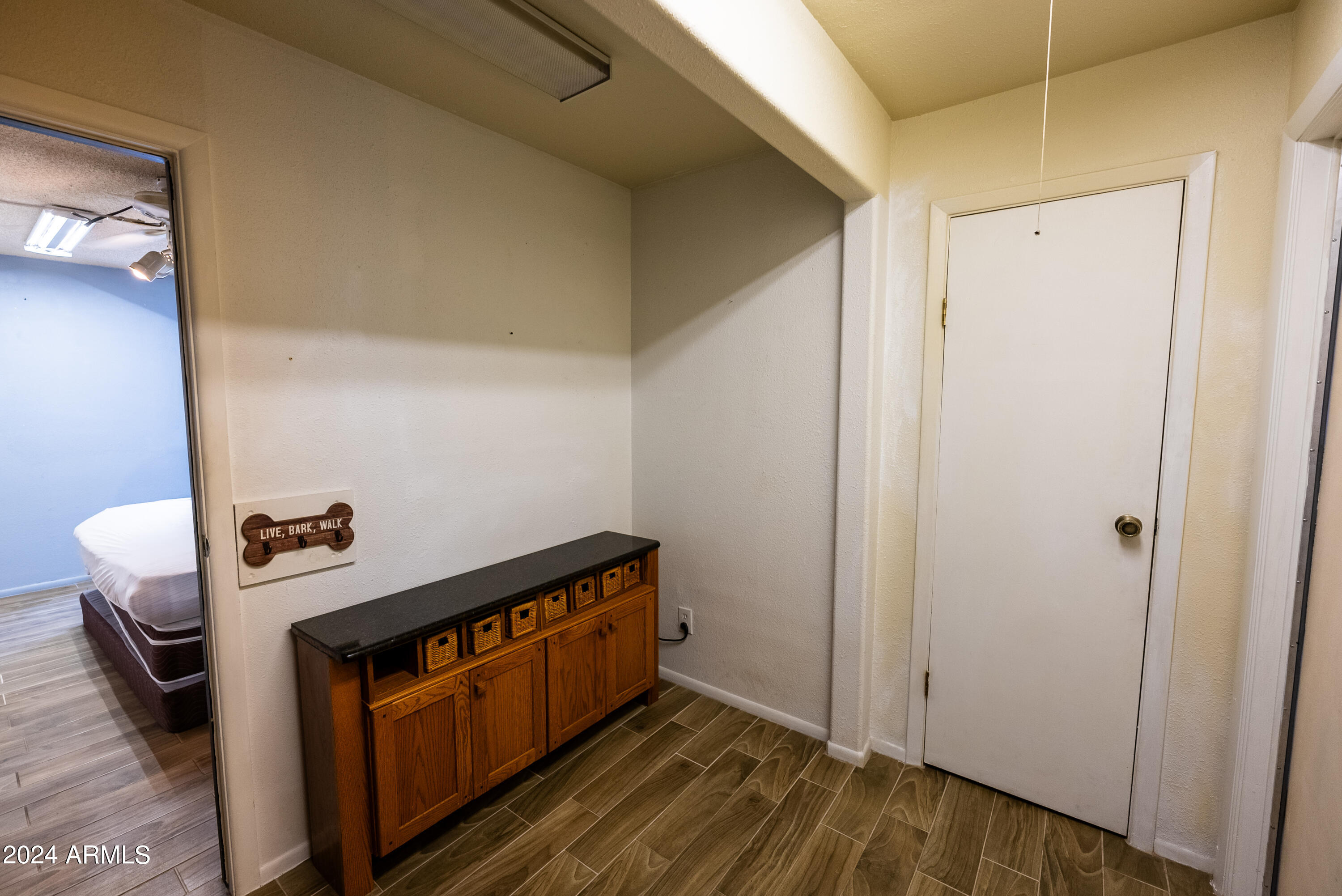 6812 South Terrace Road Tempe, AZ 85283 - Photo 24 of 40 Terrace Rd