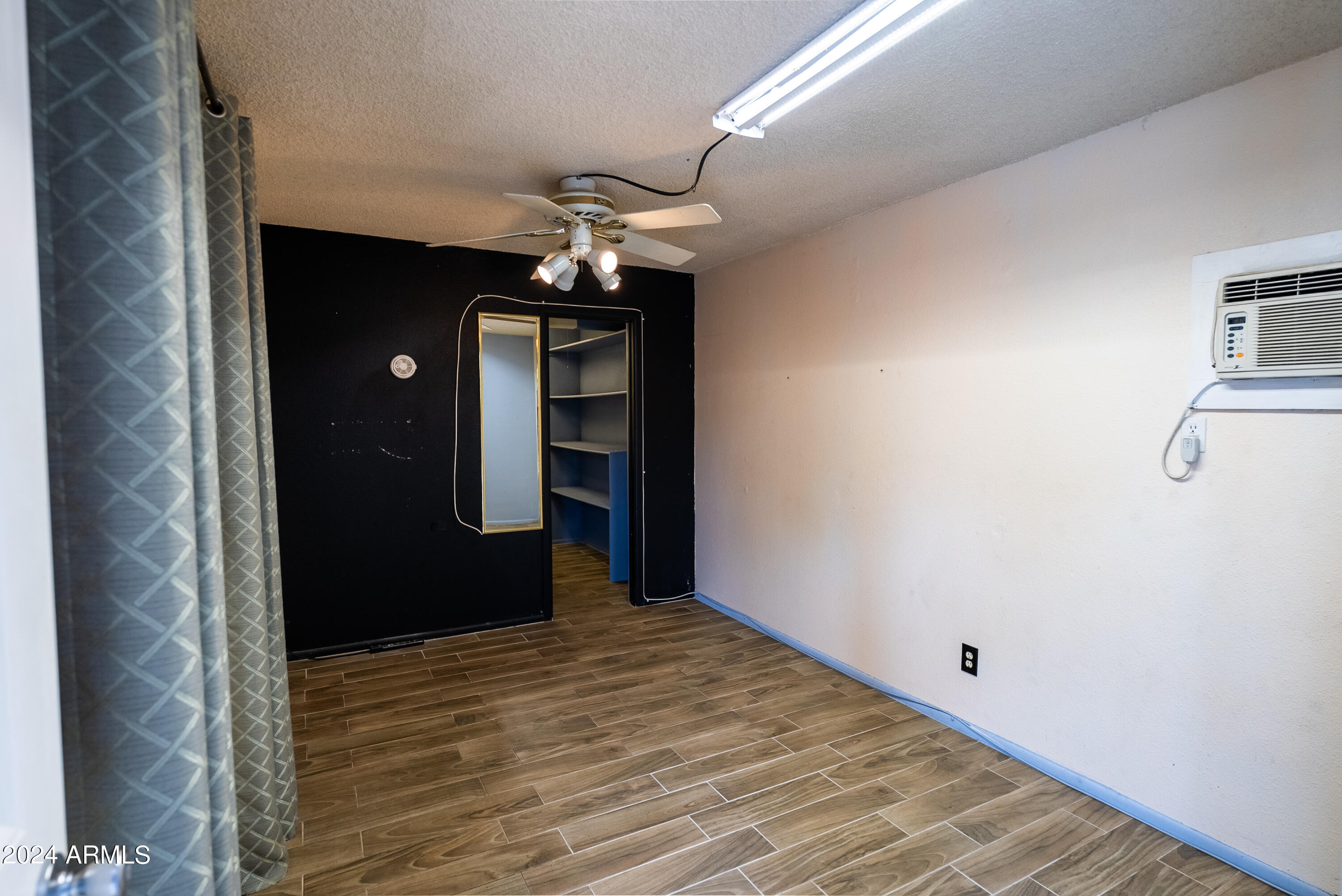 6812 South Terrace Road Tempe, AZ 85283 - Photo 27 of 40 Terrace Rd