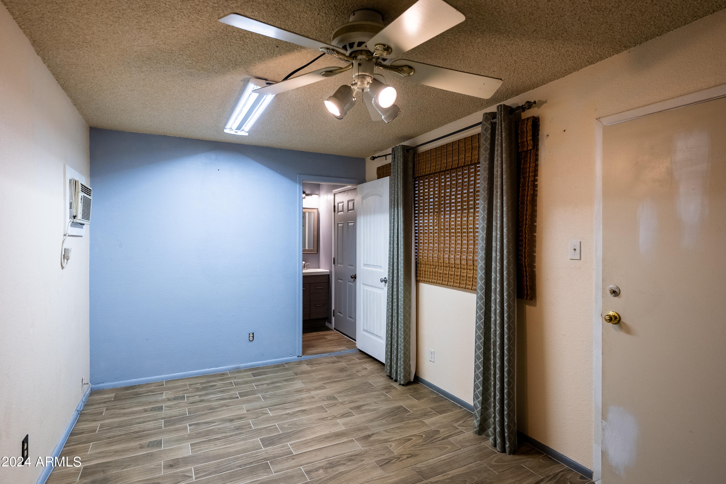6812 South Terrace Road Tempe, AZ 85283 - Photo 28 of 40 Terrace Rd
