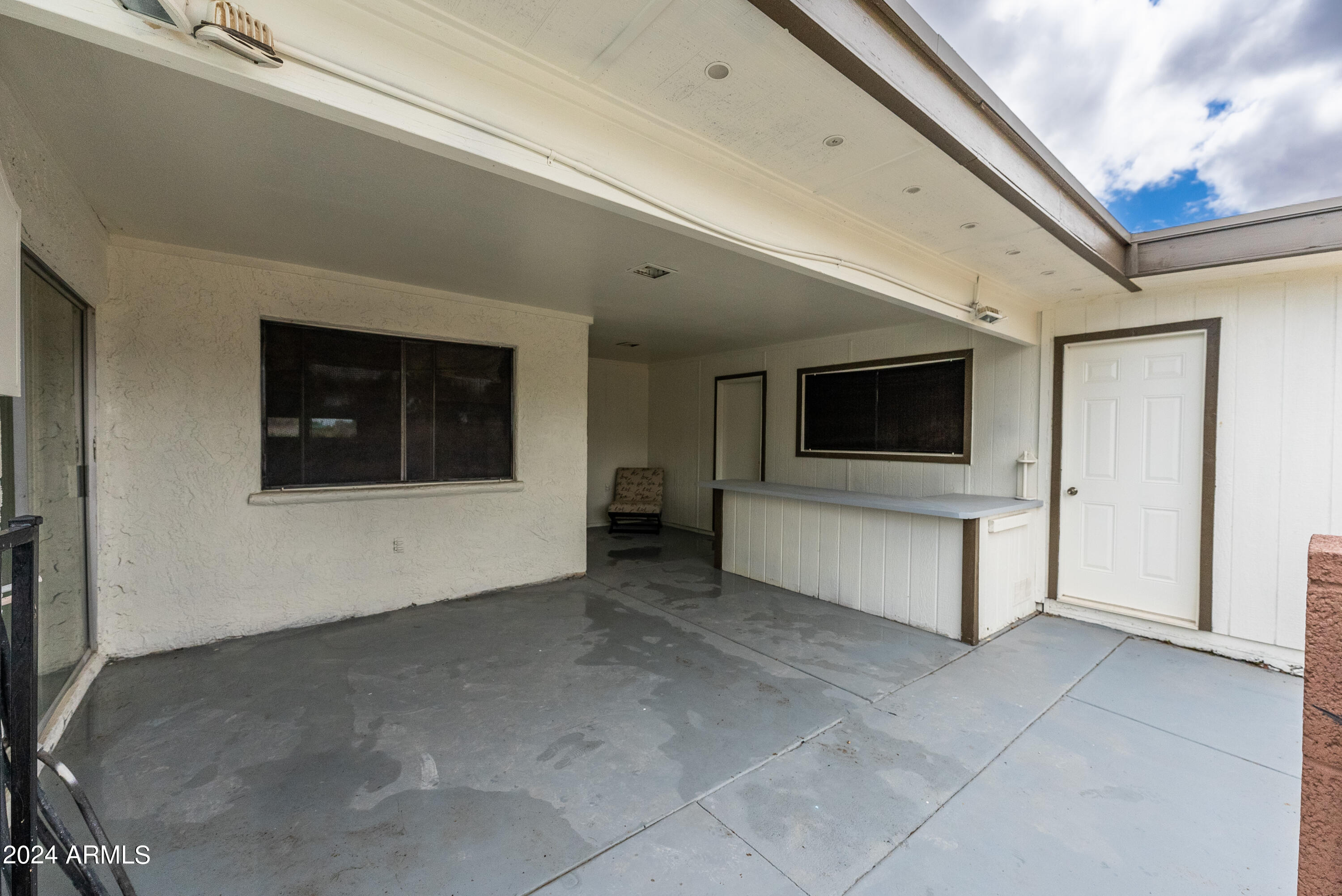 6812 South Terrace Road Tempe, AZ 85283 - Photo 29 of 40 Terrace Rd