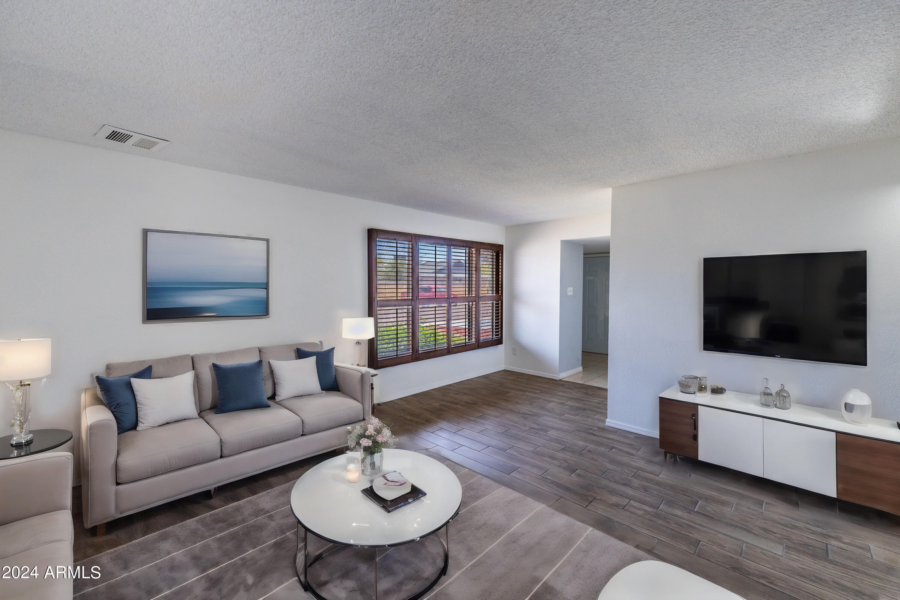 6812 South Terrace Road Tempe, AZ 85283 - Photo 3 of 40 Terrace Rd