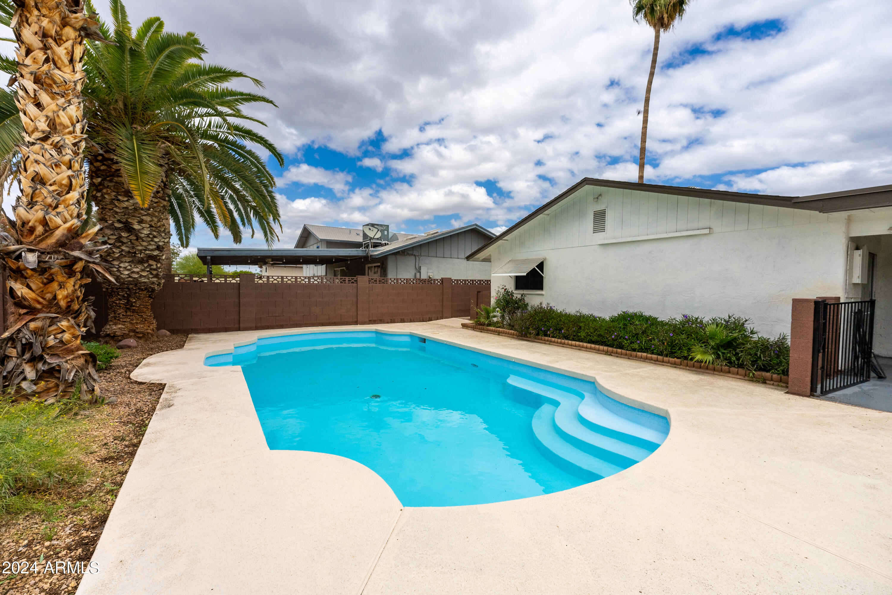 6812 South Terrace Road Tempe, AZ 85283 - Photo 32 of 40 Terrace Rd