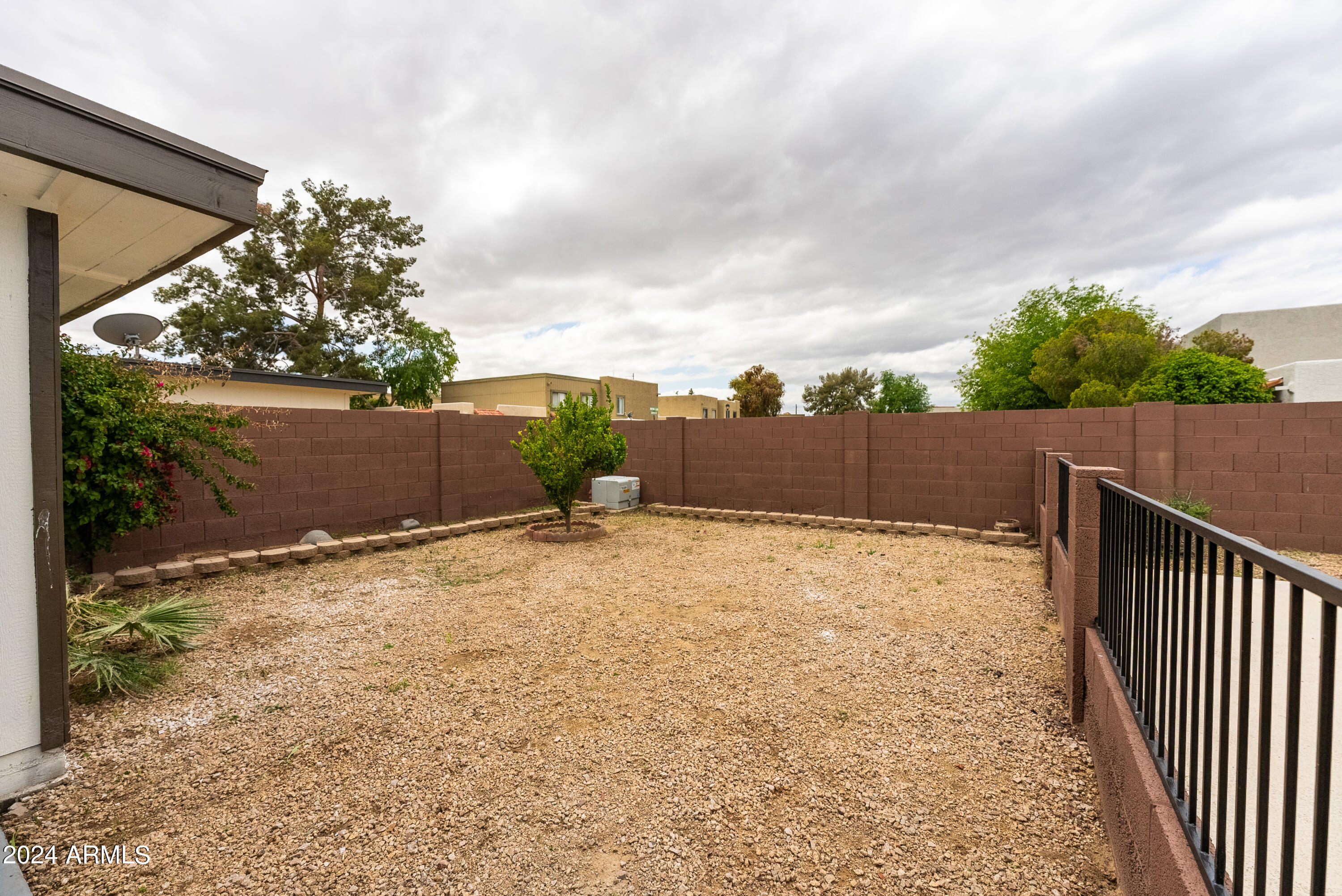 6812 South Terrace Road Tempe, AZ 85283 - Photo 34 of 40 Terrace Rd