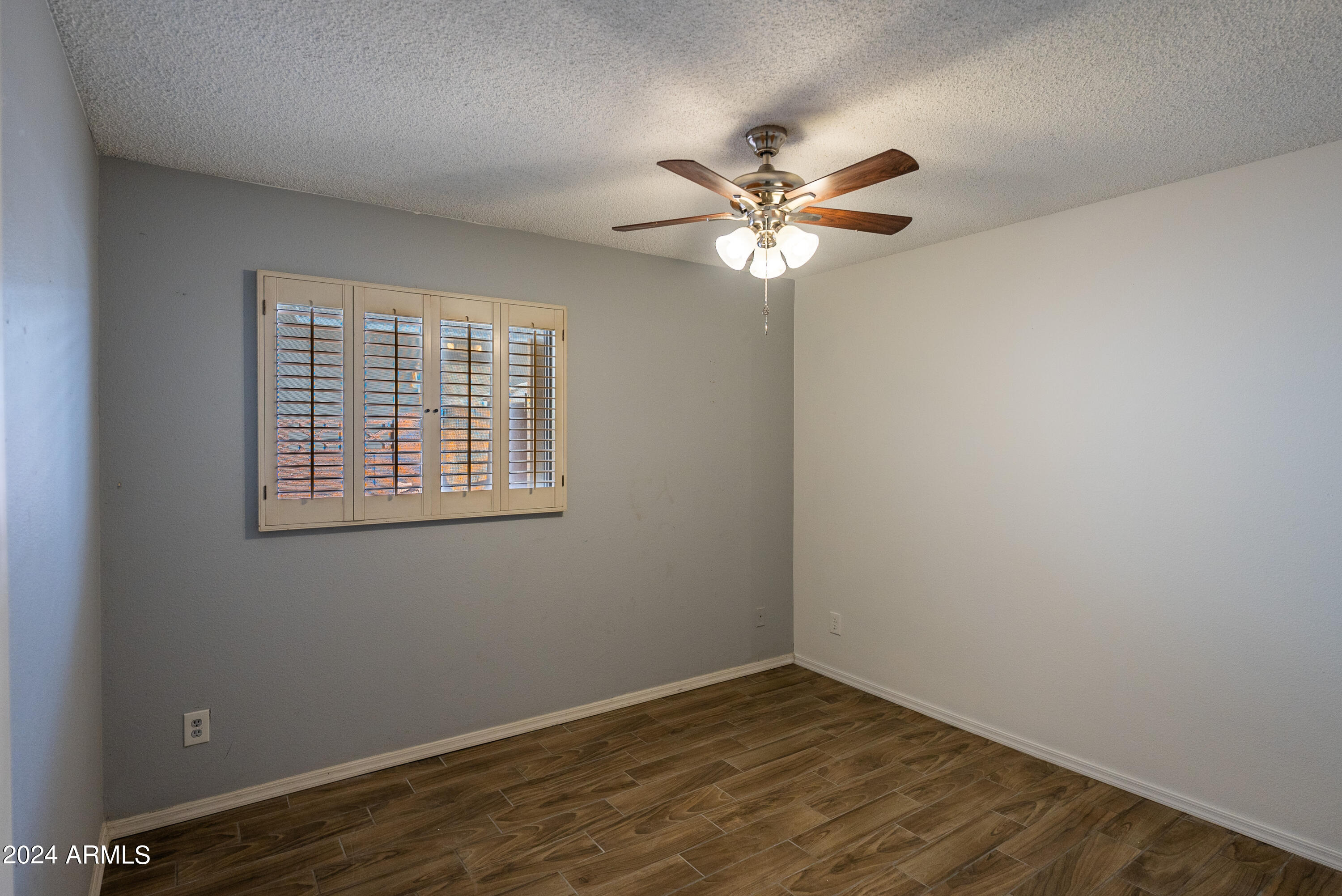 6812 South Terrace Road Tempe, AZ 85283 - Photo 8 of 40 Terrace Rd