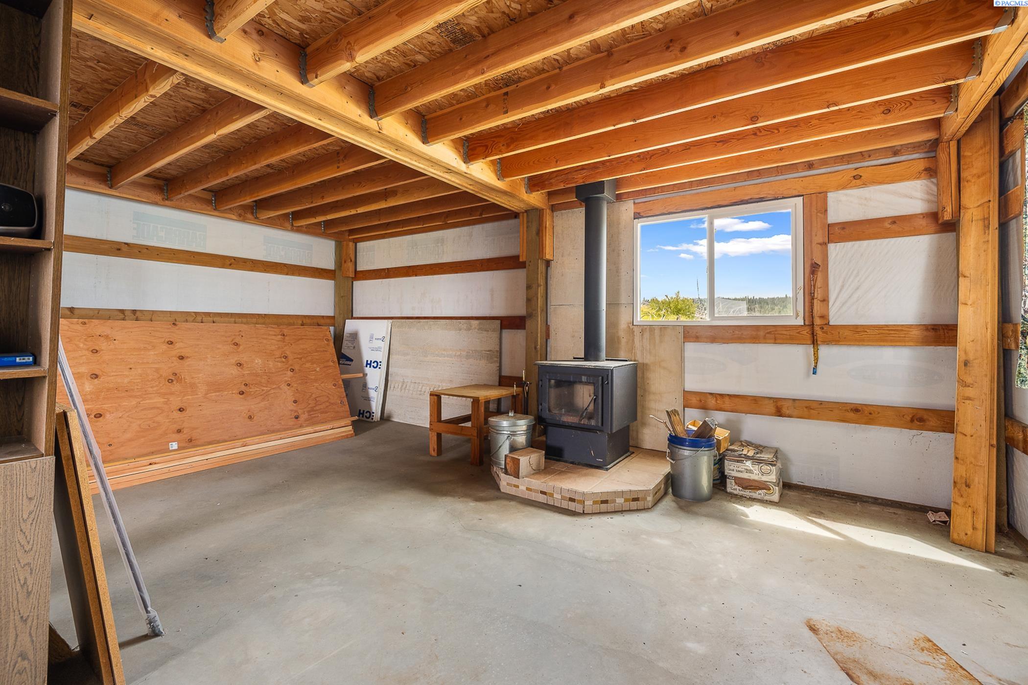 Nka Linville Ridge Road Pomeroy, WA 99347 - Photo 11 of 34 Gallery Image 11