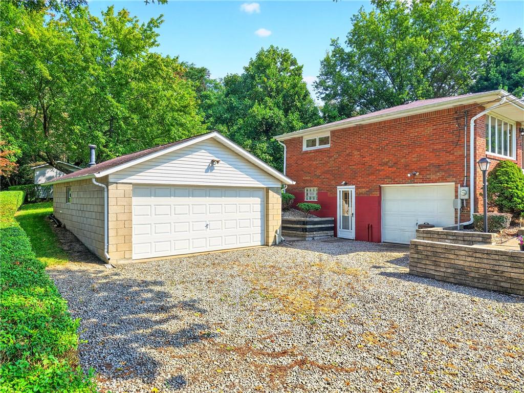 151 Huntingdon Road Wyano, PA 15695 - Photo 17 of 50 Gallery Image 17