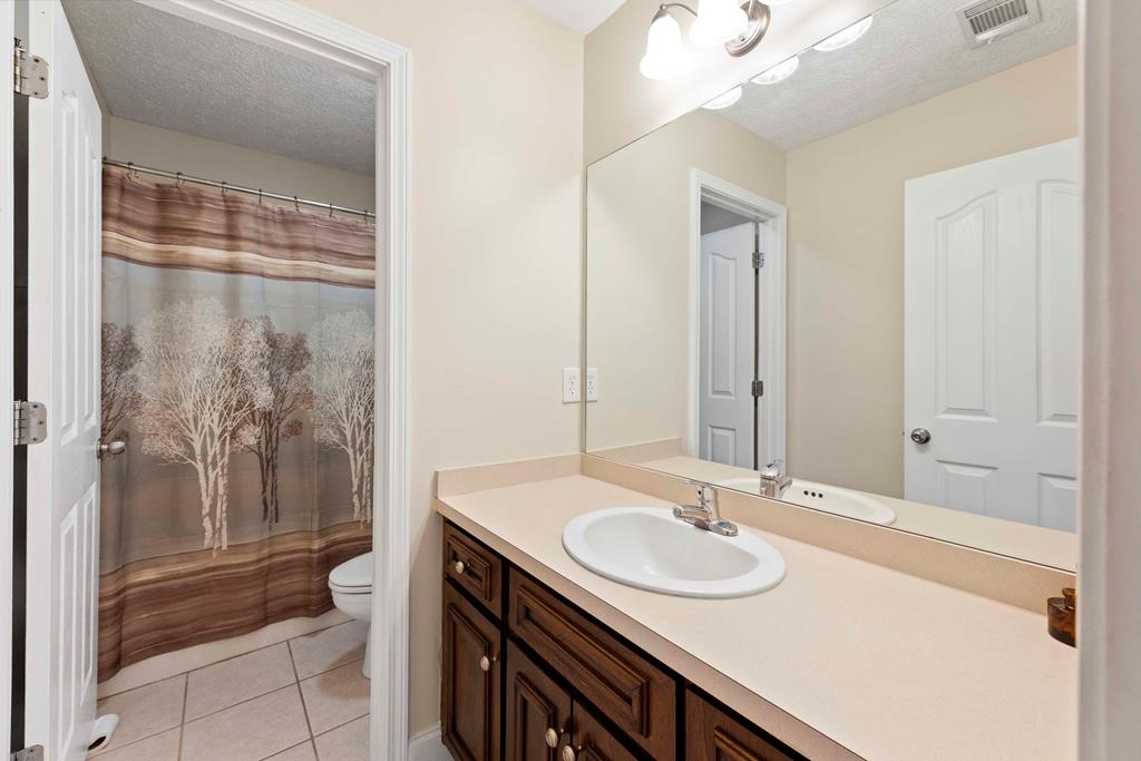 49 Ridgebrook Drive Phenix City, AL 36869 - Photo 17 of 35 Gallery Image 17