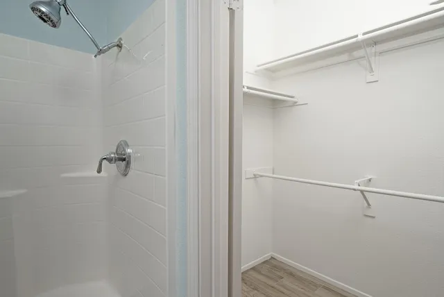 $5,400 | 29869 West Laguna Drive, Cathedral City, CA 92234